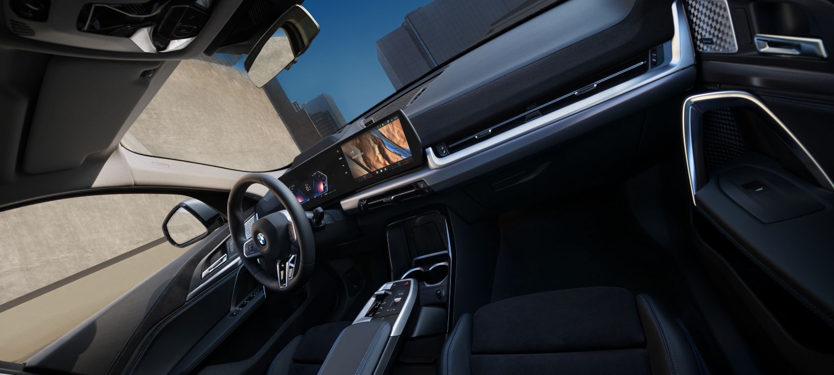 Smart Luxury, Always in Style
