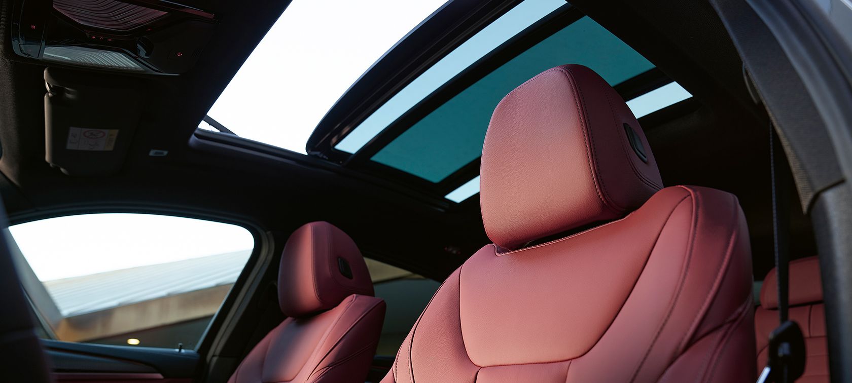 Exquisite Details