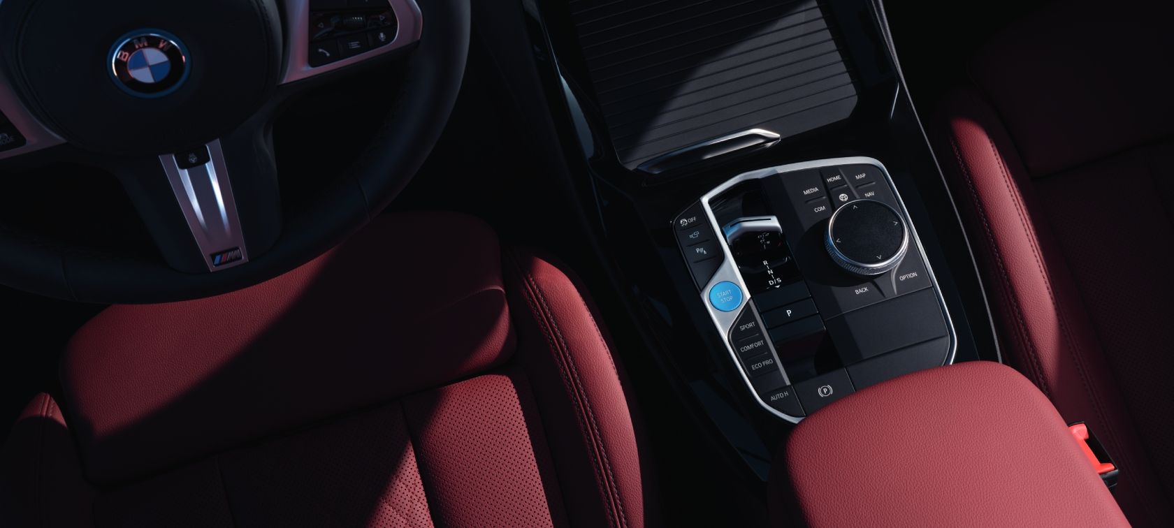 Refined Inside and Out, Elevating Your Taste