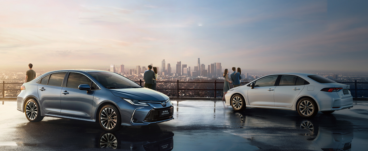 Timeless Elegance, Everlasting Charm