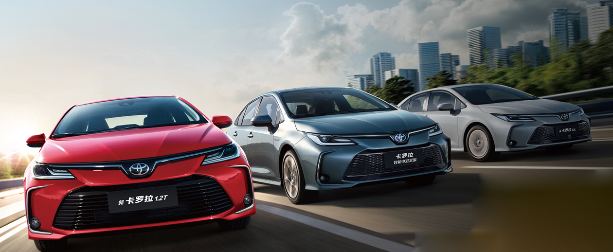 Smart Safety, Worry-Free Journeys