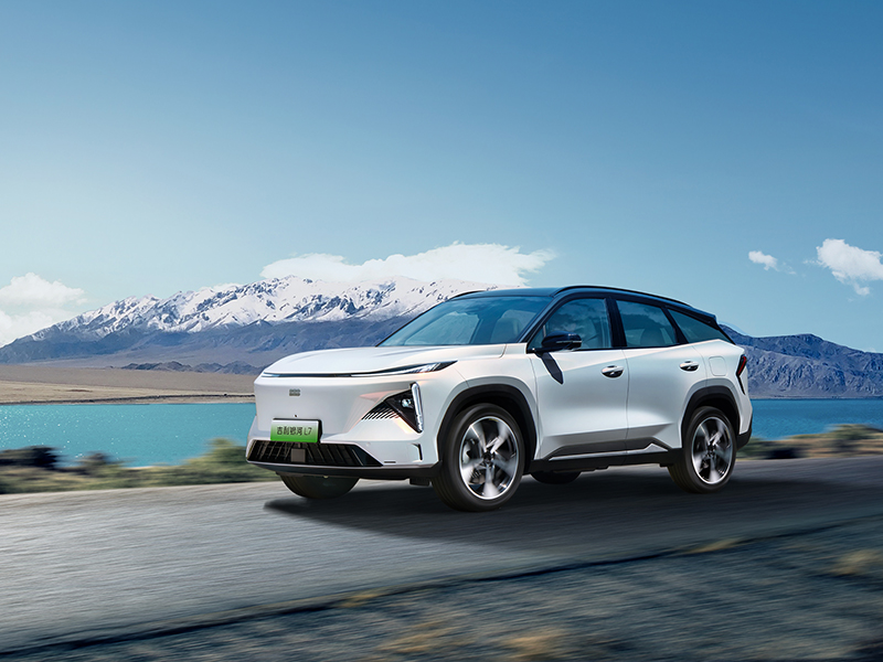 Futuristic Elegance, Crafted by the Stars