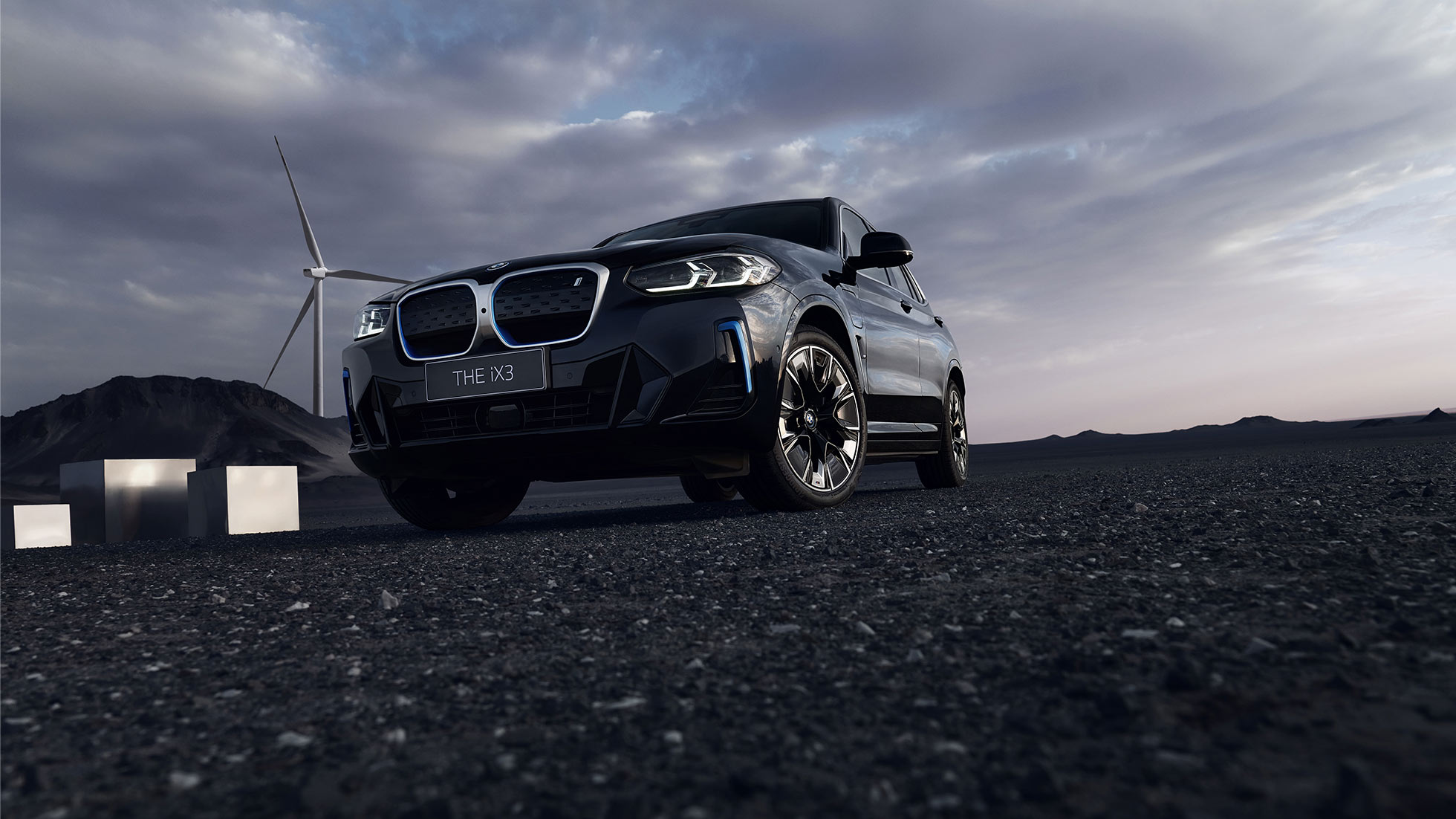 Sharp and Confident, Unleashing Thrilling Performance