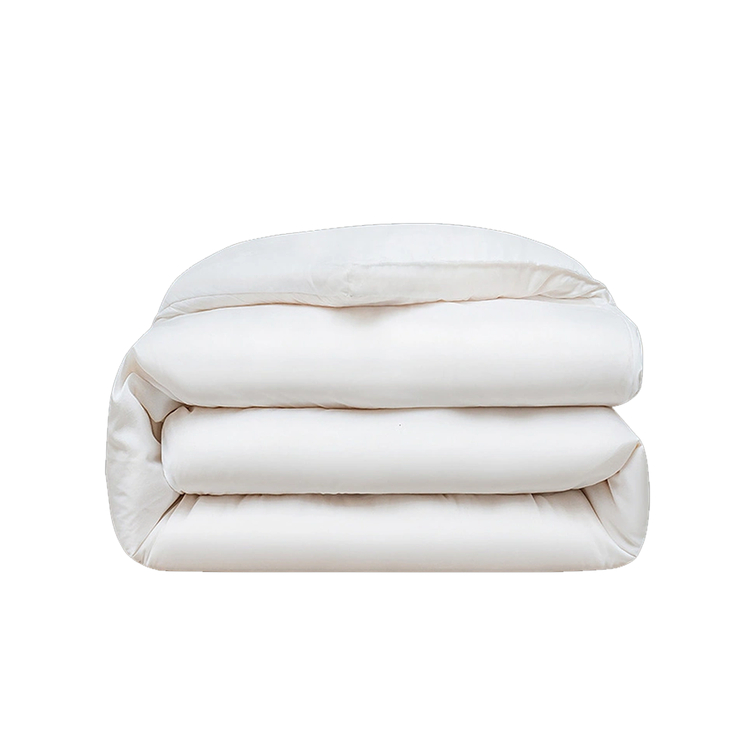 Cotton quilt